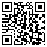 Unduh Aplikasi Permainan