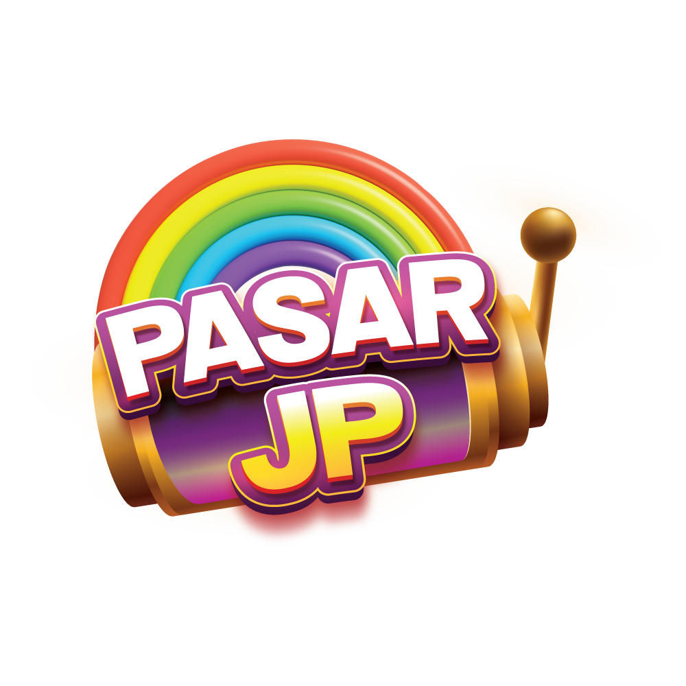 PASARJP